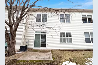 17005 78th Place N, Maple Grove, MN 55311 - Photo 5