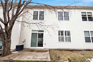 17005 78th Pl N, Maple Grove, MN 55311 - Photo 5