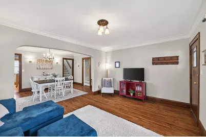 1459 Hamline Avenue N, Saint Paul, MN 55108 - Photo 13