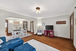 1459 Hamline Ave N, Saint Paul, MN 55108 - Photo 13