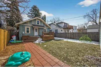 1459 Hamline Avenue N, Saint Paul, MN 55108 - Photo 33