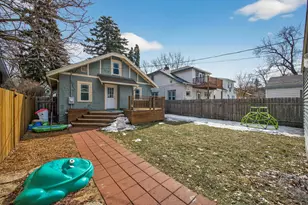 1459 Hamline Ave N, Saint Paul, MN 55108 - Photo 33