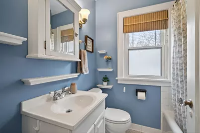 1459 Hamline Avenue N, Saint Paul, MN 55108 - Photo 29