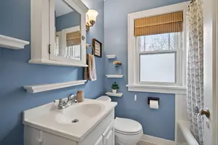 1459 Hamline Ave N, Saint Paul, MN 55108 - Photo 29