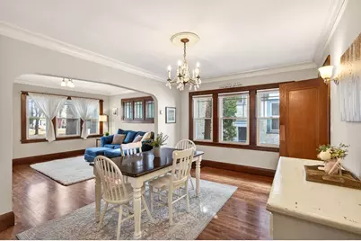 1459 Hamline Avenue N, Saint Paul, MN 55108 - Photo 15