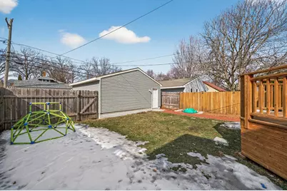 1459 Hamline Avenue N, Saint Paul, MN 55108 - Photo 35