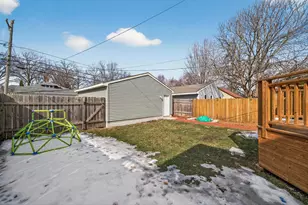 1459 Hamline Ave N, Saint Paul, MN 55108 - Photo 35
