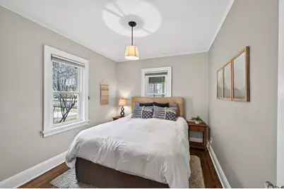 1459 Hamline Avenue N, Saint Paul, MN 55108 - Photo 25