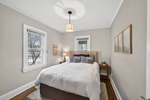 1459 Hamline Ave N, Saint Paul, MN 55108 - Photo 25