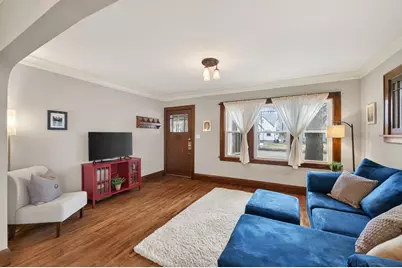 1459 Hamline Avenue N, Saint Paul, MN 55108 - Photo 11