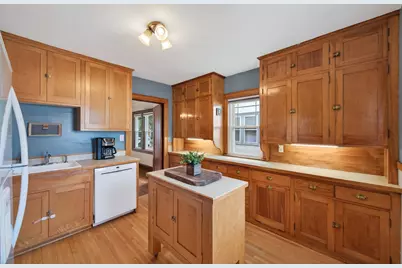 1459 Hamline Avenue N, Saint Paul, MN 55108 - Photo 19