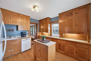 1459 Hamline Ave N, Saint Paul, MN 55108 - Photo 19