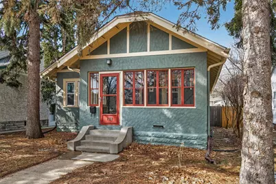 1459 Hamline Avenue N, Saint Paul, MN 55108 - Photo 1