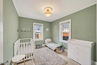 1459 Hamline Avenue N, Saint Paul, MN 55108 - Photo 27