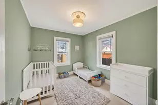 1459 Hamline Ave N, Saint Paul, MN 55108 - Photo 27