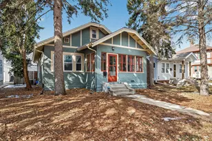 1459 Hamline Ave N, Saint Paul, MN 55108 - Photo 3