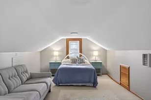 1459 Hamline Ave N, Saint Paul, MN 55108 - Photo 23