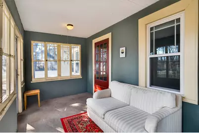 1459 Hamline Avenue N, Saint Paul, MN 55108 - Photo 9