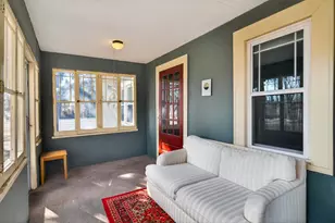 1459 Hamline Ave N, Saint Paul, MN 55108 - Photo 9