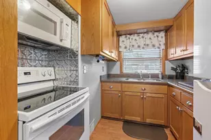 7785 N Shore Circle North, Forest Lake, MN 55025 - Photo 9