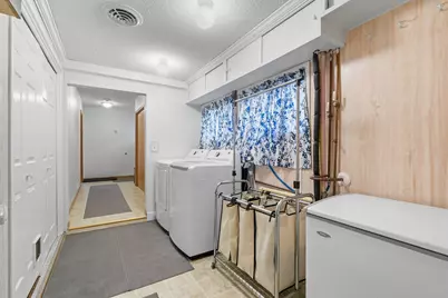 7785 N Shore Circle N, Forest Lake, MN 55025 - Photo 11