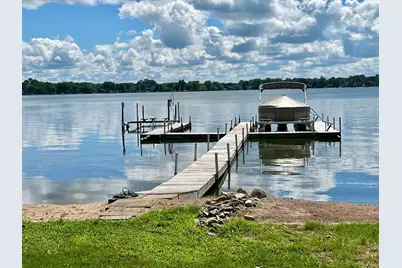 7785 N Shore Circle N, Forest Lake, MN 55025 - Photo 1