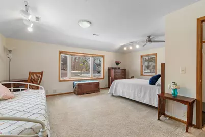 7785 N Shore Circle N, Forest Lake, MN 55025 - Photo 15