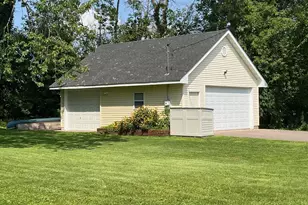 7785 N Shore Circle North, Forest Lake, MN 55025 - Photo 5