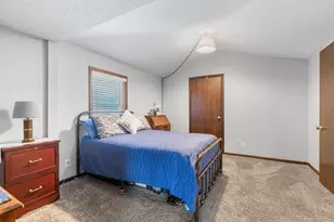 7785 N Shore Circle North, Forest Lake, MN 55025 - Photo 13