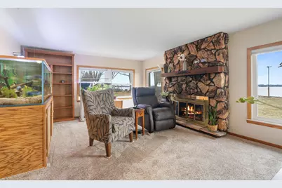 7785 N Shore Circle N, Forest Lake, MN 55025 - Photo 7