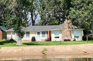 7785 N Shore Circle North, Forest Lake, MN 55025 - Photo 3