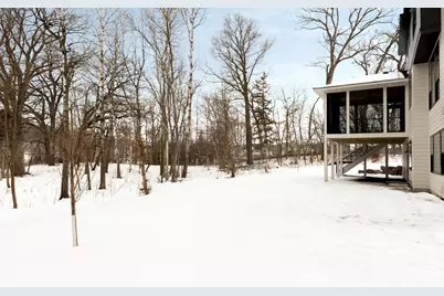 10393 Pheasant Ridge Road, Victoria, MN 55318 - Photo 51