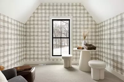 10393 Pheasant Ridge Road, Victoria, MN 55318 - Photo 37