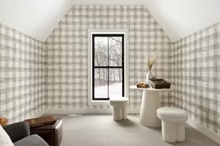 10393 Pheasant Rdg Rd, Victoria, MN 55318 - Photo 37