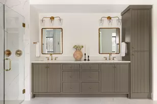 10393 Pheasant Rdg Rd, Victoria, MN 55318 - Photo 27