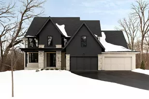 10393 Pheasant Rdg Rd, Victoria, MN 55318 - Photo 1