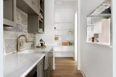 10393 Pheasant Ridge Road, Victoria, MN 55318 - Photo 17