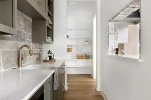 10393 Pheasant Rdg Rd, Victoria, MN 55318 - Photo 17