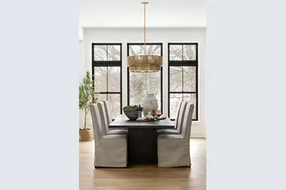 10393 Pheasant Ridge Road, Victoria, MN 55318 - Photo 9