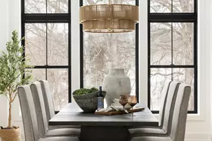 10393 Pheasant Rdg Rd, Victoria, MN 55318 - Photo 9