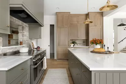 10393 Pheasant Ridge Road, Victoria, MN 55318 - Photo 15