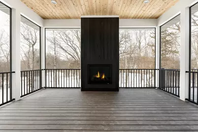 10393 Pheasant Ridge Road, Victoria, MN 55318 - Photo 47