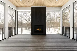 10393 Pheasant Rdg Rd, Victoria, MN 55318 - Photo 47