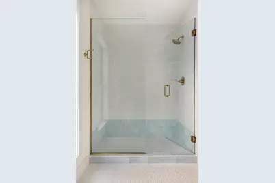 10393 Pheasant Ridge Road, Victoria, MN 55318 - Photo 33