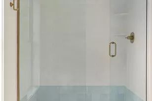 10393 Pheasant Rdg Rd, Victoria, MN 55318 - Photo 33