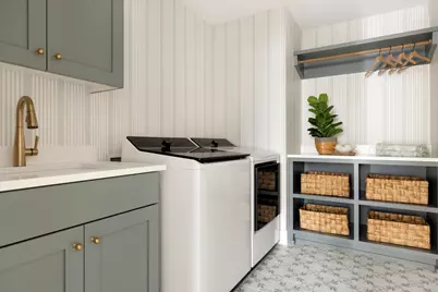 10393 Pheasant Ridge Road, Victoria, MN 55318 - Photo 39