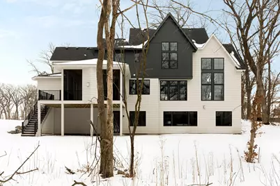 10393 Pheasant Ridge Road, Victoria, MN 55318 - Photo 49