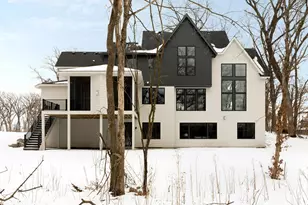 10393 Pheasant Rdg Rd, Victoria, MN 55318 - Photo 49