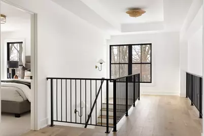 10393 Pheasant Ridge Road, Victoria, MN 55318 - Photo 25