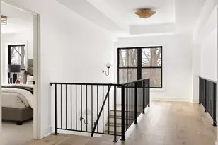 10393 Pheasant Rdg Rd, Victoria, MN 55318 - Photo 25